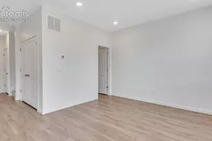 3656 Glenna Pl, Colorado Springs, CO 80907 - Photo 6