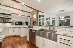 19975 Wissler Ranch Rd, Colorado Springs, CO 80908 - Photo 16