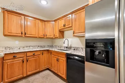 19975 Wissler Ranch Road, Colorado Springs, CO 80908 - Photo 40