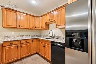 19975 Wissler Ranch Rd, Colorado Springs, CO 80908 - Photo 40