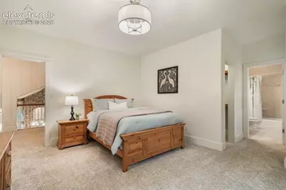 19975 Wissler Ranch Road, Colorado Springs, CO 80908 - Photo 32