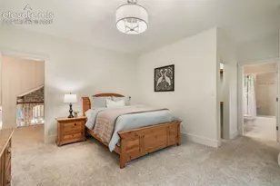 19975 Wissler Ranch Rd, Colorado Springs, CO 80908 - Photo 32