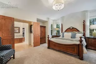 19975 Wissler Ranch Rd, Colorado Springs, CO 80908 - Photo 24