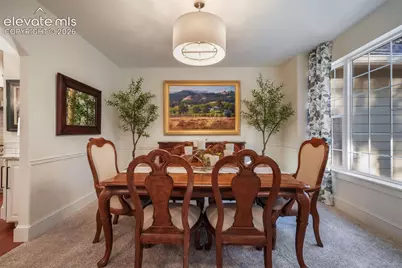 19975 Wissler Ranch Road, Colorado Springs, CO 80908 - Photo 10