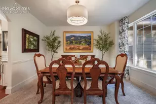 19975 Wissler Ranch Rd, Colorado Springs, CO 80908 - Photo 10
