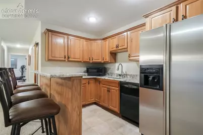 19975 Wissler Ranch Road, Colorado Springs, CO 80908 - Photo 40
