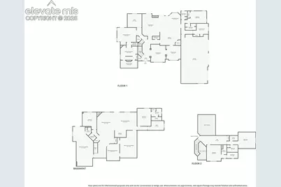 19975 Wissler Ranch Road, Colorado Springs, CO 80908 - Photo 50