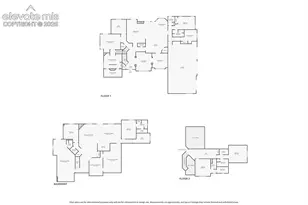 19975 Wissler Ranch Rd, Colorado Springs, CO 80908 - Photo 50
