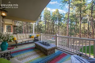 19975 Wissler Ranch Rd, Colorado Springs, CO 80908 - Photo 46