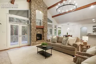 19975 Wissler Ranch Rd, Colorado Springs, CO 80908 - Photo 8