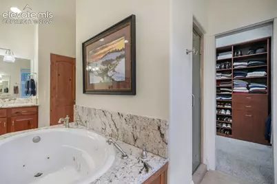 19975 Wissler Ranch Road, Colorado Springs, CO 80908 - Photo 28