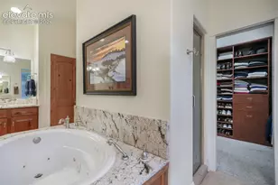 19975 Wissler Ranch Rd, Colorado Springs, CO 80908 - Photo 28