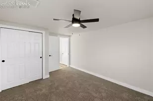 2905 Garden Hill Dr, Colorado Springs, CO 80904 - Photo 28