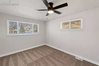 2905 Garden Hill Drive, Colorado Springs, CO 80904 - Photo 16