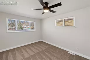 2905 Garden Hill Dr, Colorado Springs, CO 80904 - Photo 16