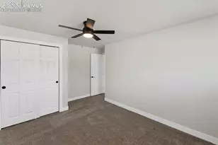 2905 Garden Hill Dr, Colorado Springs, CO 80904 - Photo 18