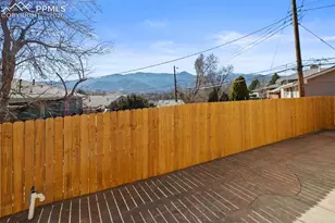 2905 Garden Hill Dr, Colorado Springs, CO 80904 - Photo 32