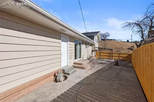 2905 Garden Hill Dr, Colorado Springs, CO 80904 - Photo 34