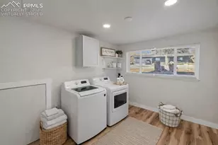 2905 Garden Hill Dr, Colorado Springs, CO 80904 - Photo 30