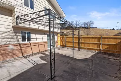 2905 Garden Hill Drive, Colorado Springs, CO 80904 - Photo 36