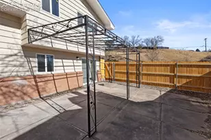 2905 Garden Hill Dr, Colorado Springs, CO 80904 - Photo 36
