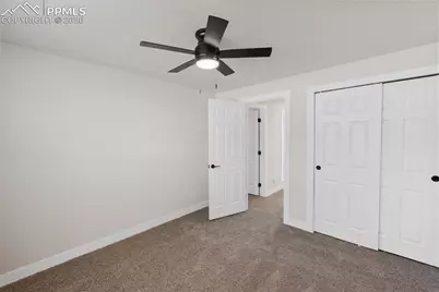 2905 Garden Hill Drive, Colorado Springs, CO 80904 - Photo 20