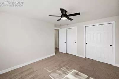 2905 Garden Hill Drive, Colorado Springs, CO 80904 - Photo 14