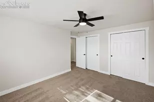 2905 Garden Hill Dr, Colorado Springs, CO 80904 - Photo 14