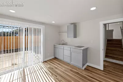 2905 Garden Hill Drive, Colorado Springs, CO 80904 - Photo 24