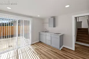 2905 Garden Hill Dr, Colorado Springs, CO 80904 - Photo 24