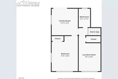 2905 Garden Hill Drive, Colorado Springs, CO 80904 - Photo 42