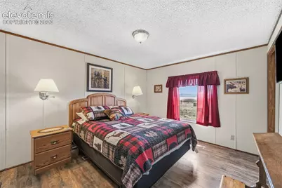 75 Sixth Street, Como, CO 80432 - Photo 28