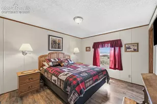 75 6th St, Como, CO 80432 - Photo 28