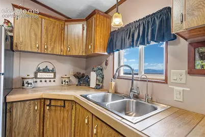 75 Sixth Street, Como, CO 80432 - Photo 14