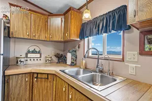 75 6th St, Como, CO 80432 - Photo 14