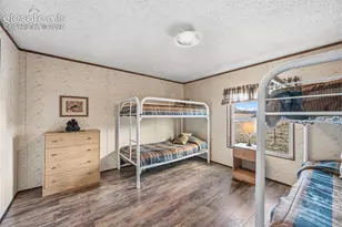 75 6th St, Como, CO 80432 - Photo 26