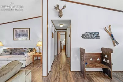 75 Sixth Street, Como, CO 80432 - Photo 24