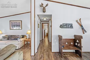 75 6th St, Como, CO 80432 - Photo 24