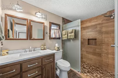 75 Sixth Street, Como, CO 80432 - Photo 22