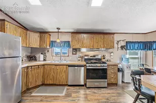 75 6th St, Como, CO 80432 - Photo 12