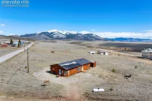75 6th St, Como, CO 80432 - Photo 38