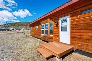 75 6th St, Como, CO 80432 - Photo 34
