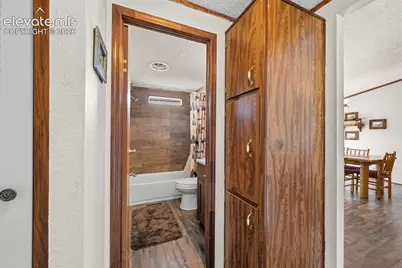 75 Sixth Street, Como, CO 80432 - Photo 30