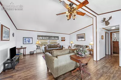75 Sixth Street, Como, CO 80432 - Photo 6