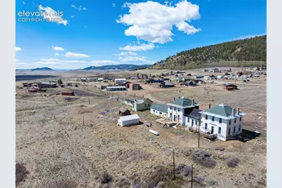 75 Sixth Street, Como, CO 80432 - Photo 46