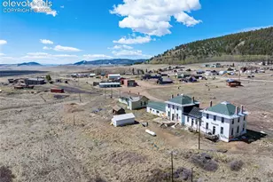 75 6th St, Como, CO 80432 - Photo 46