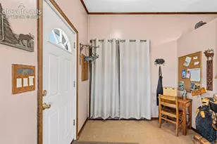 75 6th St, Como, CO 80432 - Photo 18