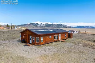 75 6th St, Como, CO 80432 - Photo 40
