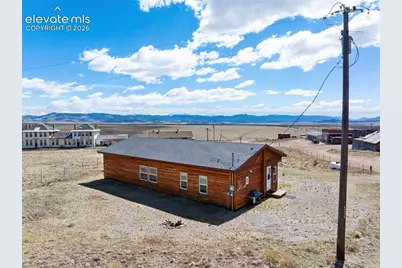 75 Sixth Street, Como, CO 80432 - Photo 36