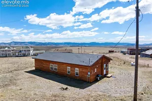 75 6th St, Como, CO 80432 - Photo 36